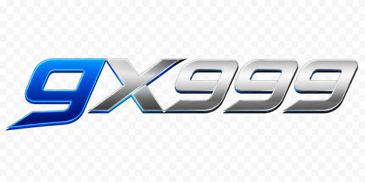 gx999